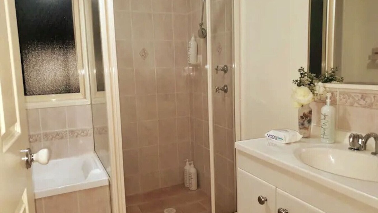 Photo of Bathroom in Worrigee
