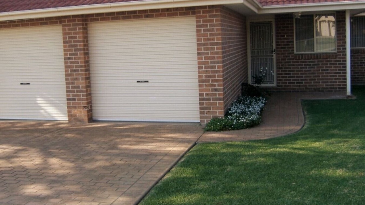 Photo of Outdoor in Worrigee