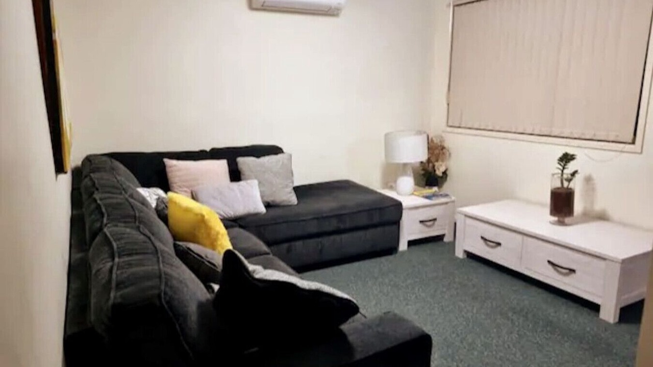 Photo of Livingroom in Worrigee