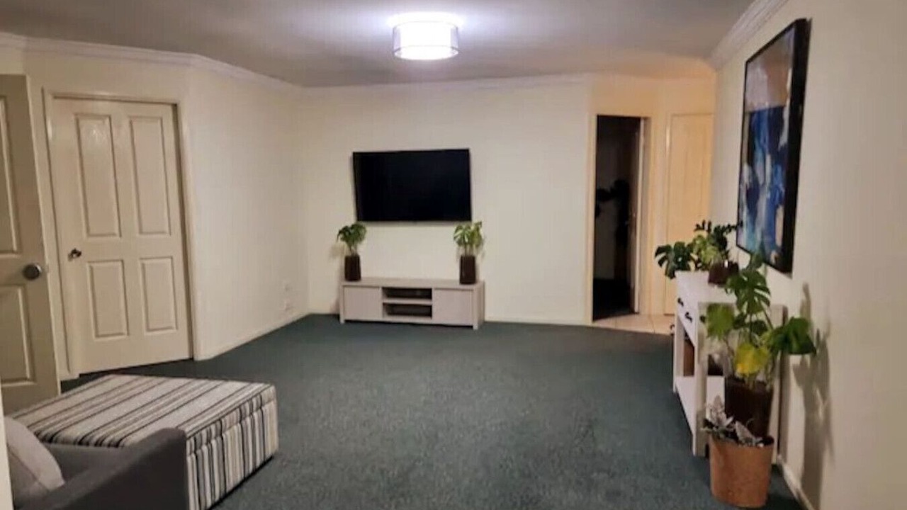 Photo of Livingroom in Worrigee