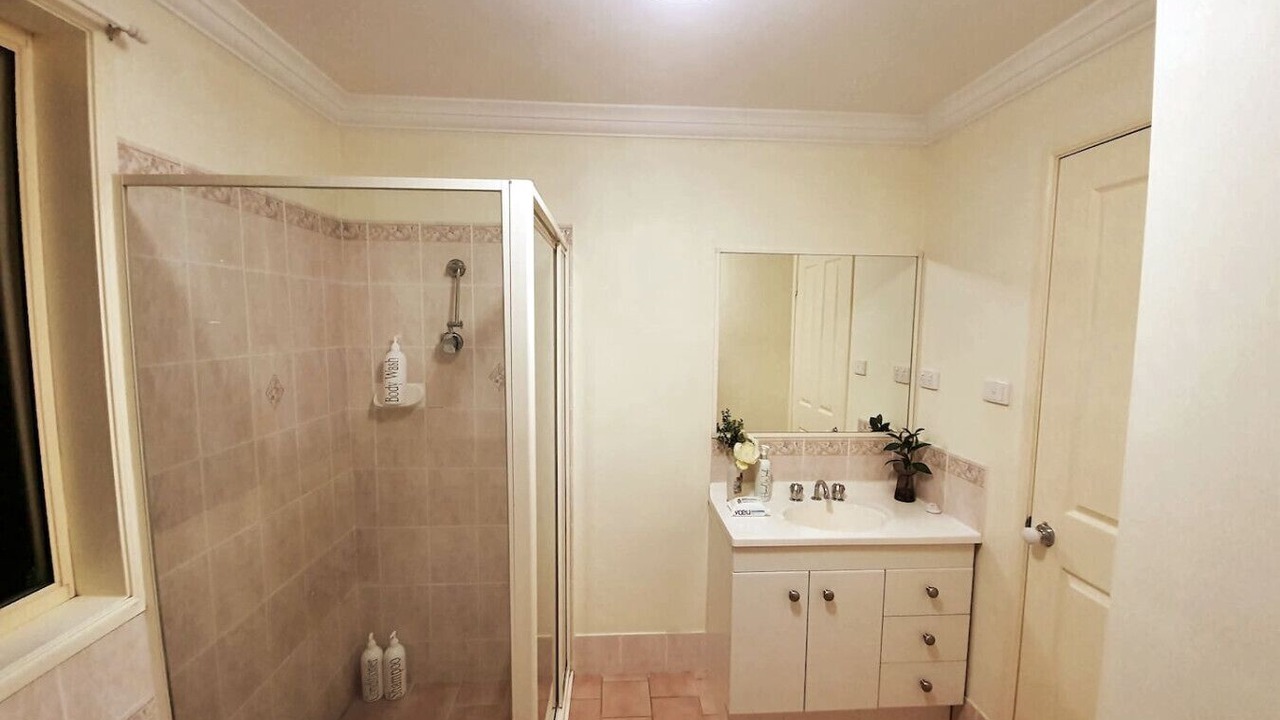 Photo of Bathroom in Worrigee