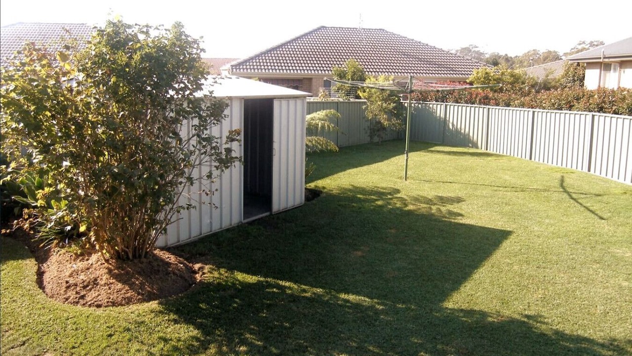Photo of Outdoor in Worrigee