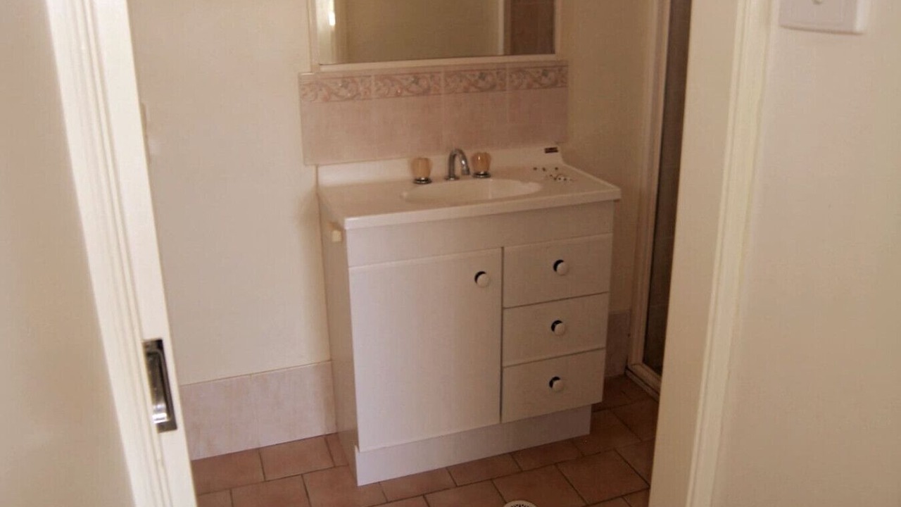 Photo of Bathroom in Worrigee