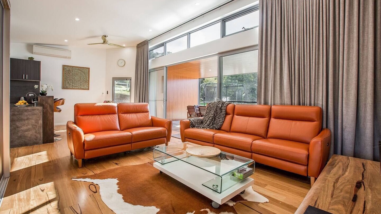 Photo of Livingroom in Yallingup Siding