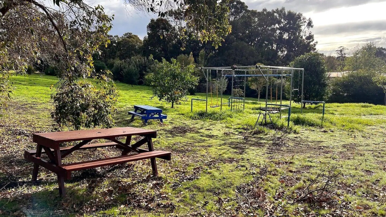 Photo of Outdoor in Yallingup Siding