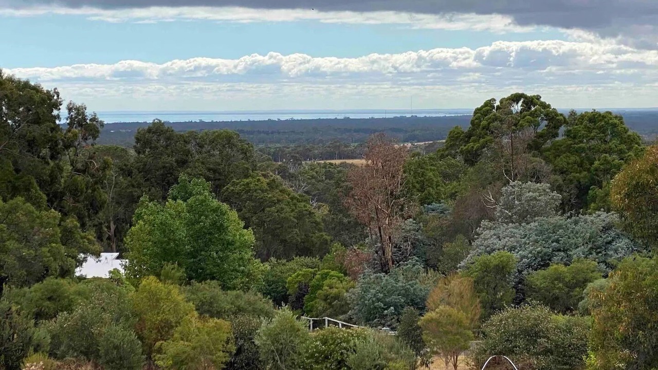 Photo of Others in Yallingup Siding