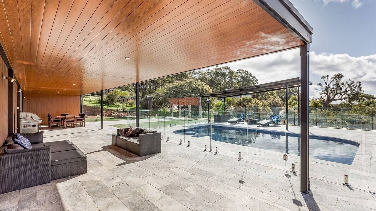 Photo of Outdoor in Yallingup Siding
