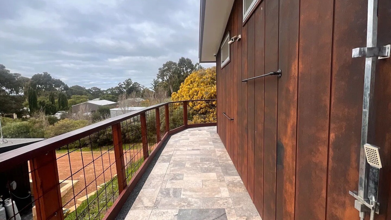 Photo of Outdoor in Yallingup Siding