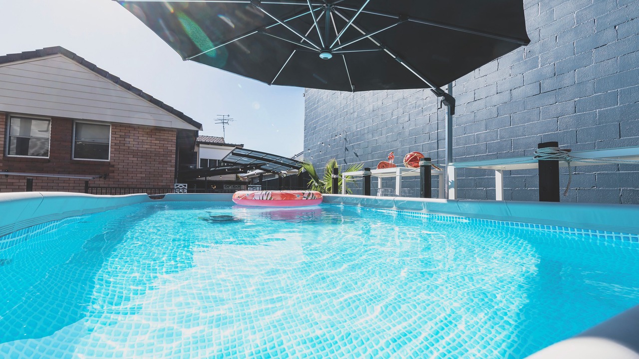 Photo of Outdoor in Nelson Bay