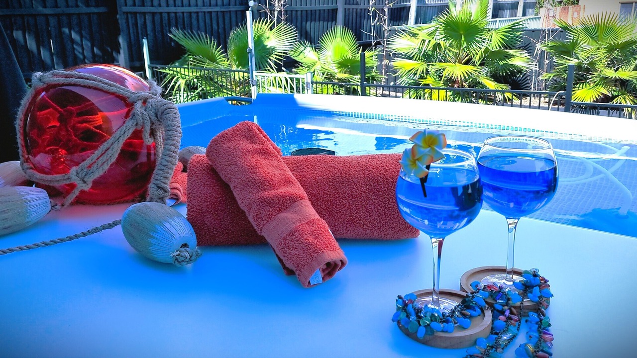 Photo of Outdoor in Nelson Bay