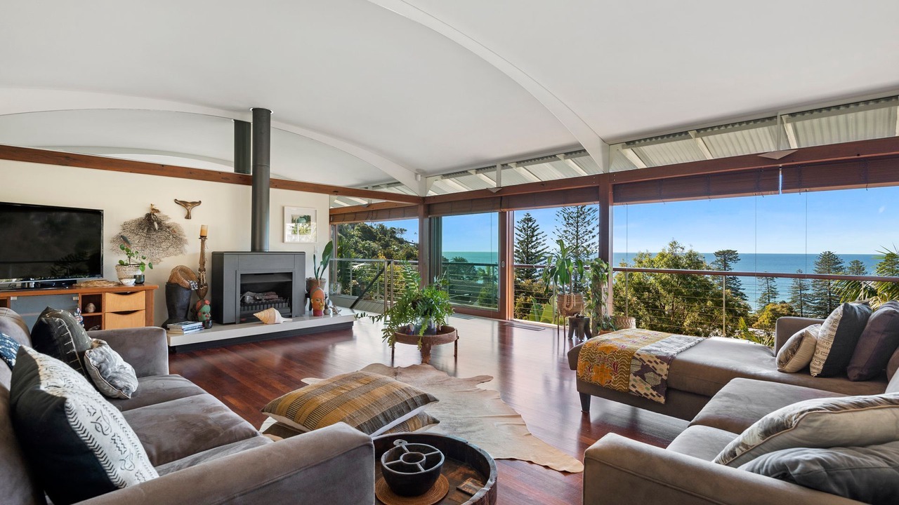 Photo of Livingroom in Palm Beach