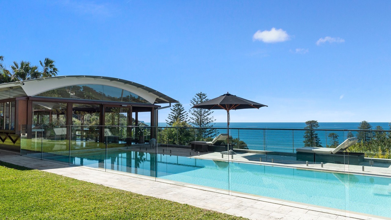 Photo of Outdoor in Palm Beach