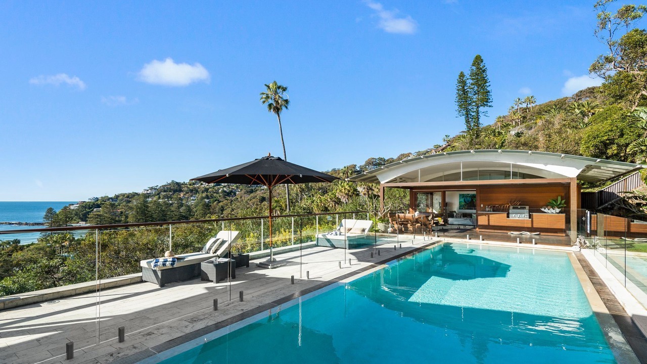 Photo of Outdoor in Palm Beach