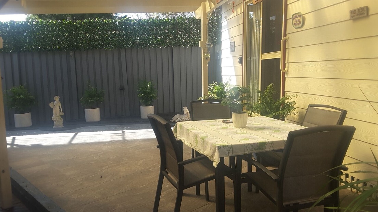 Photo of Outdoor in Belrose