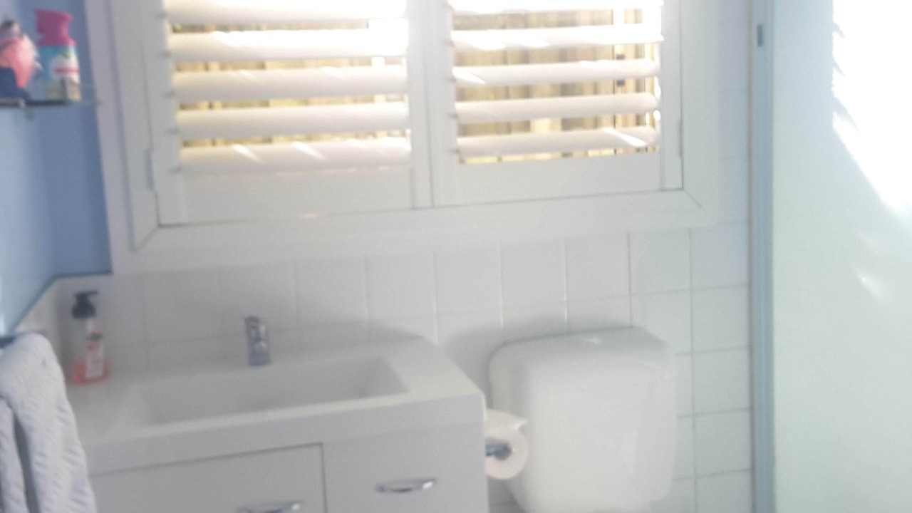 Photo of Bathroom in Belrose