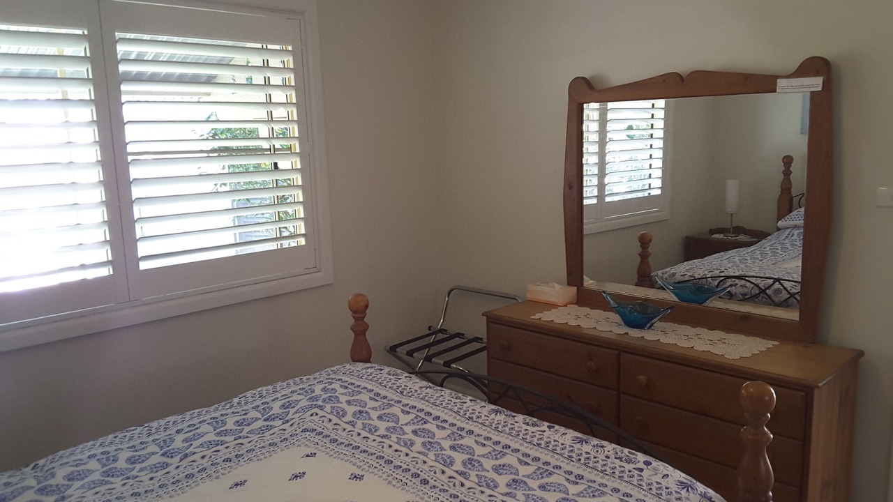 Photo of Bedroom in Belrose