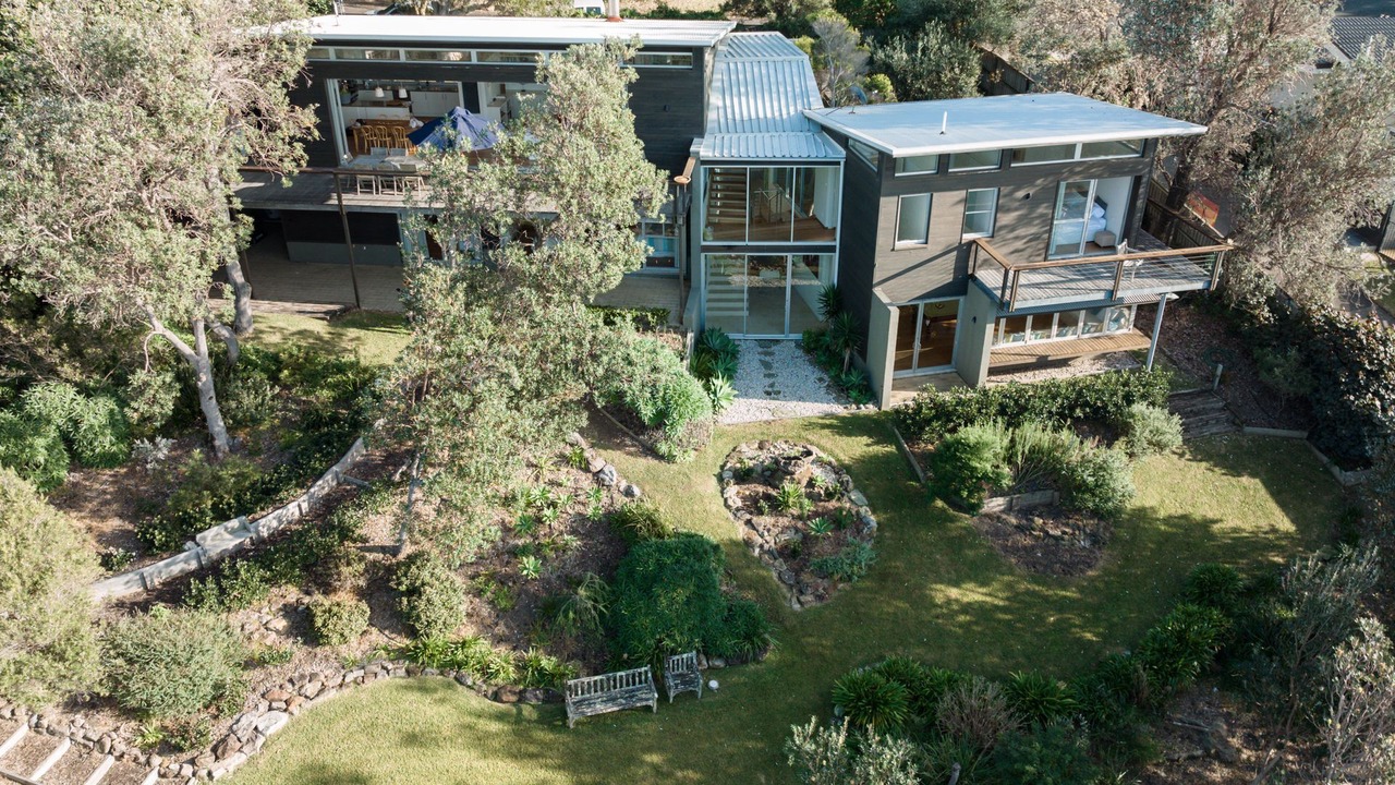 Photo of Outdoor in Mollymook Beach