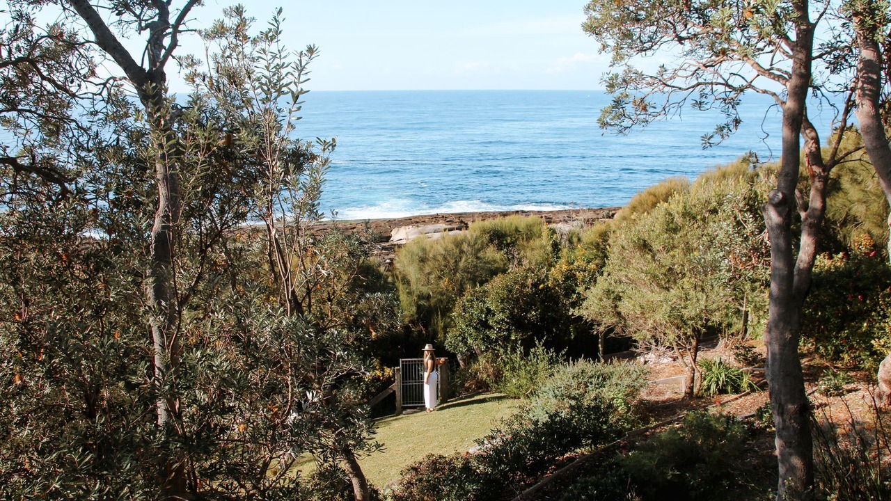 Photo of Others in Mollymook Beach