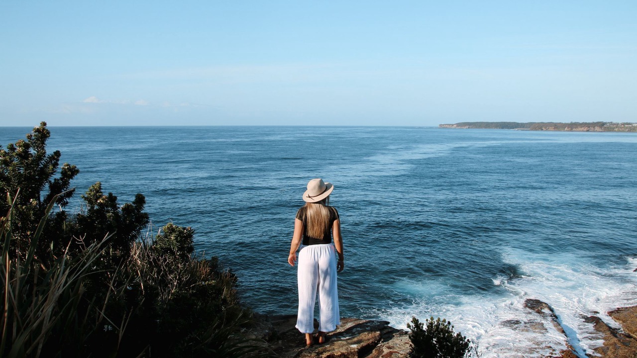 Photo of Others in Mollymook Beach