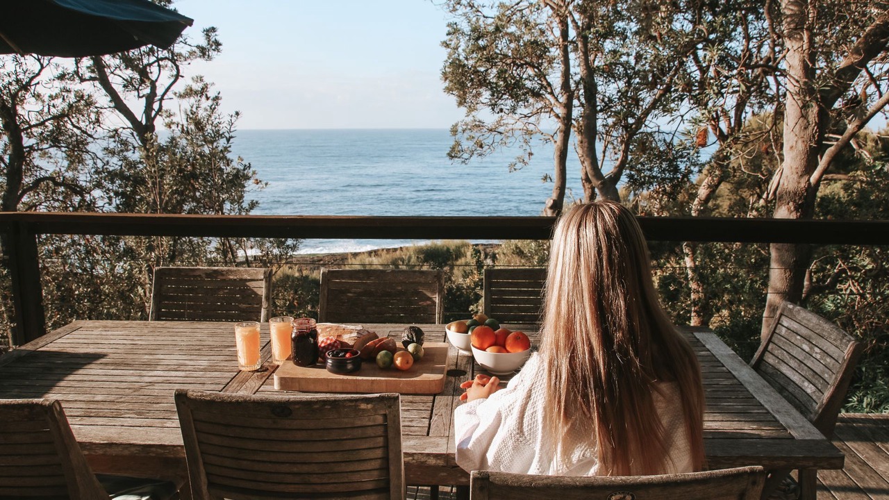 Photo of Outdoor in Mollymook Beach