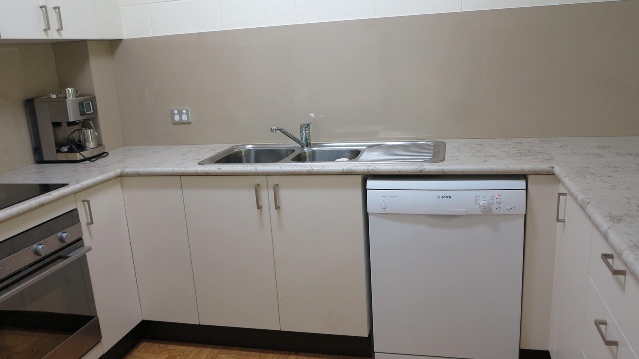 Photo of Kitchen in Arcadia