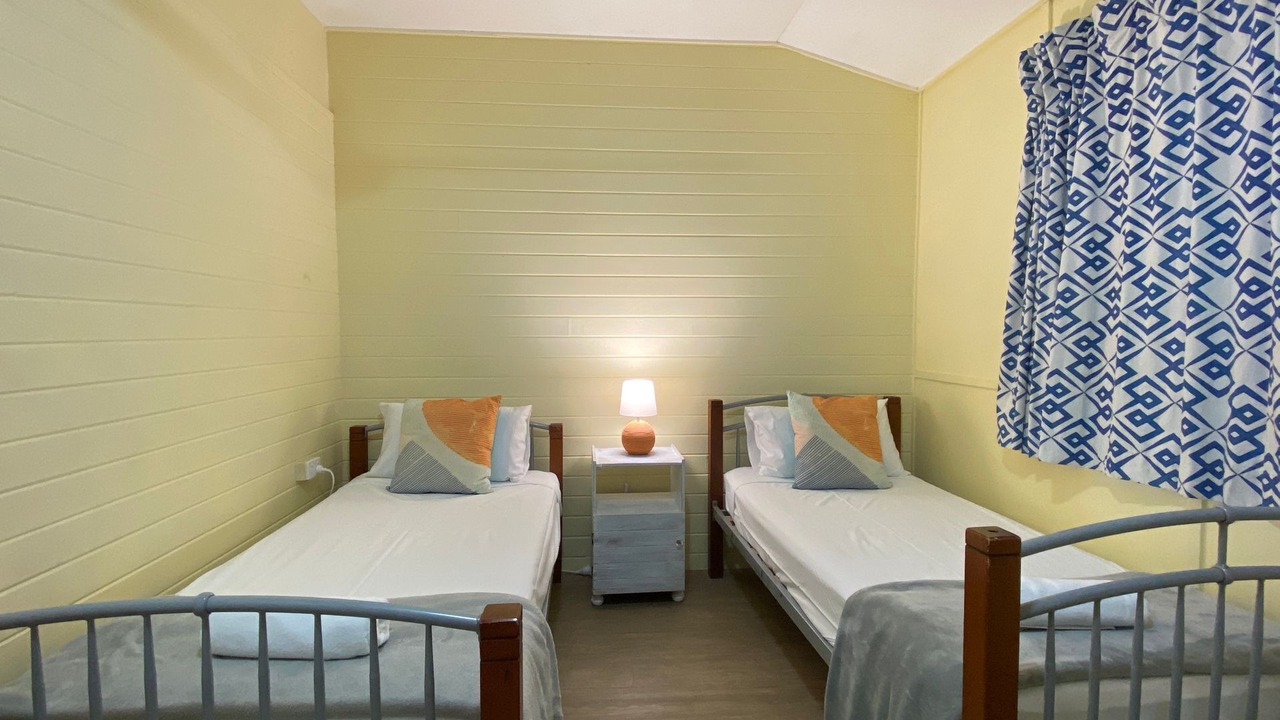 Photo of Bedroom in Arcadia