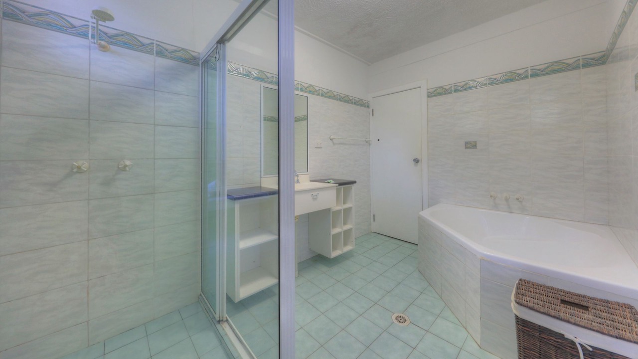 Photo of Bathroom in Arcadia