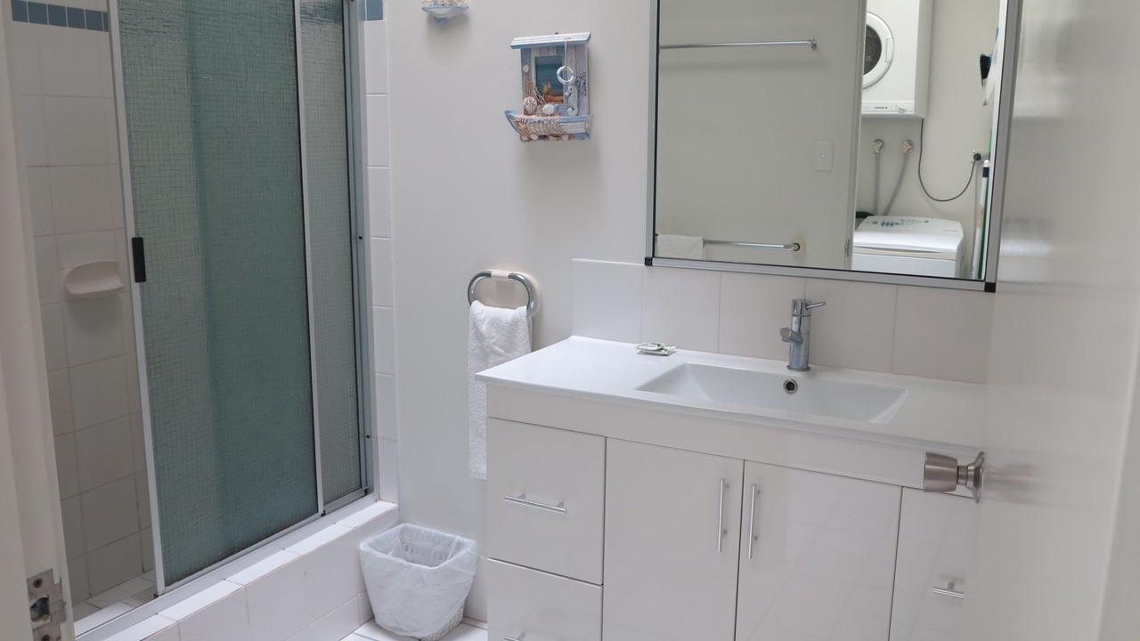 Photo of Bathroom in Arcadia