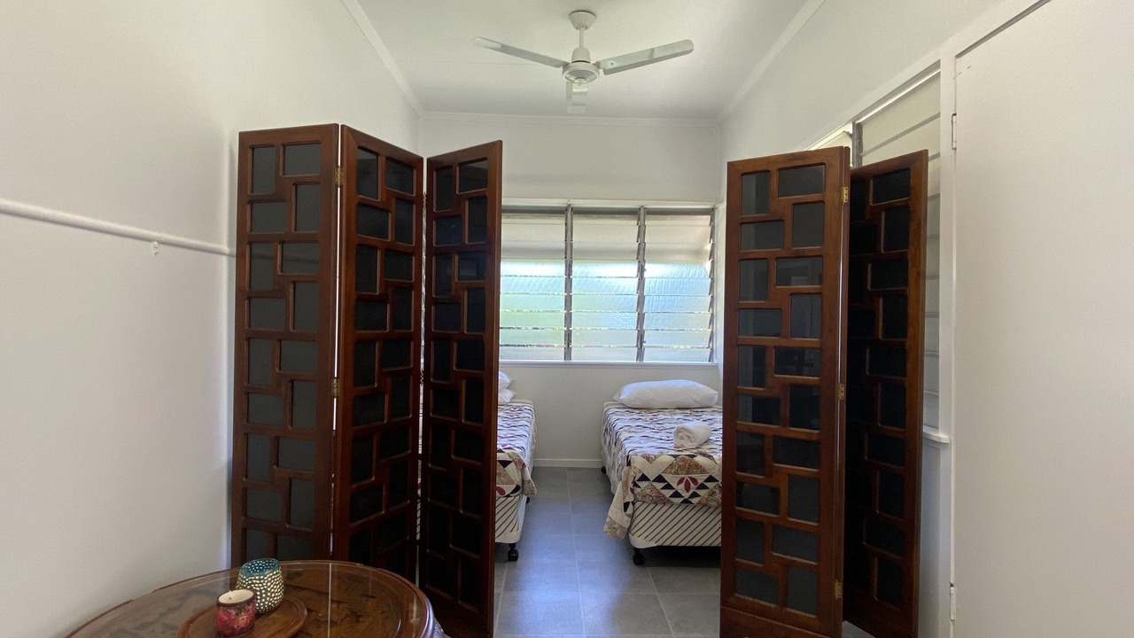Photo of Bedroom in Picnic Bay