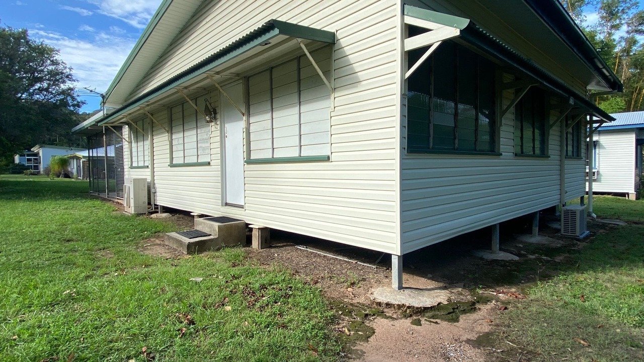 Photo of Outdoor in Picnic Bay