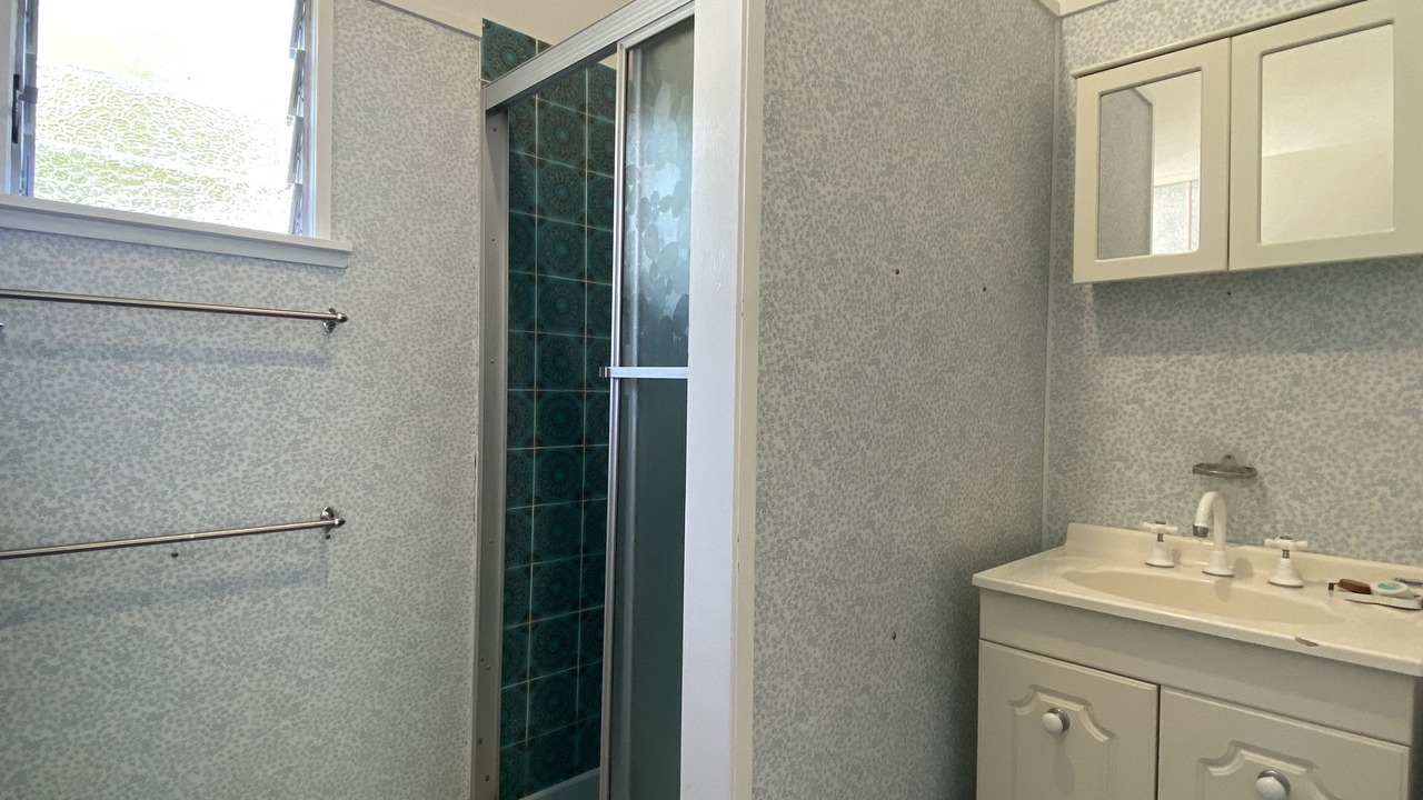 Photo of Bathroom in Picnic Bay