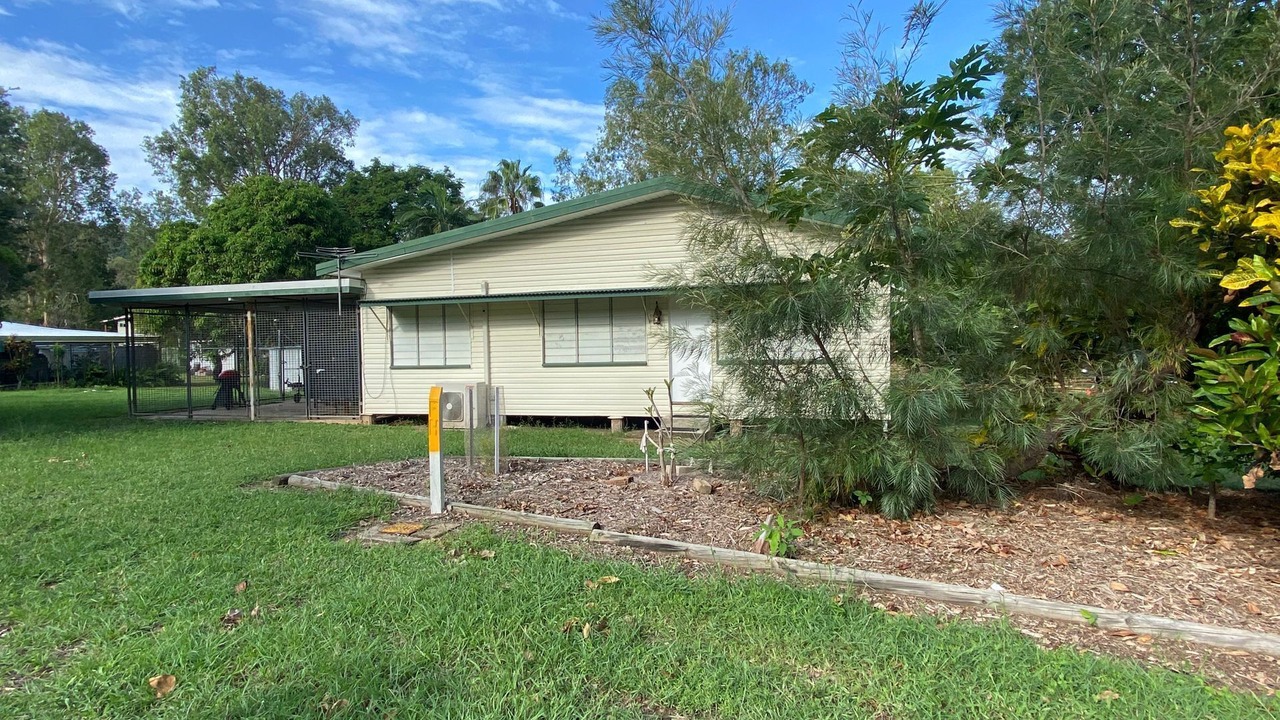 Photo of Outdoor in Picnic Bay