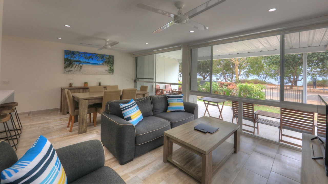Photo of Livingroom in Arcadia