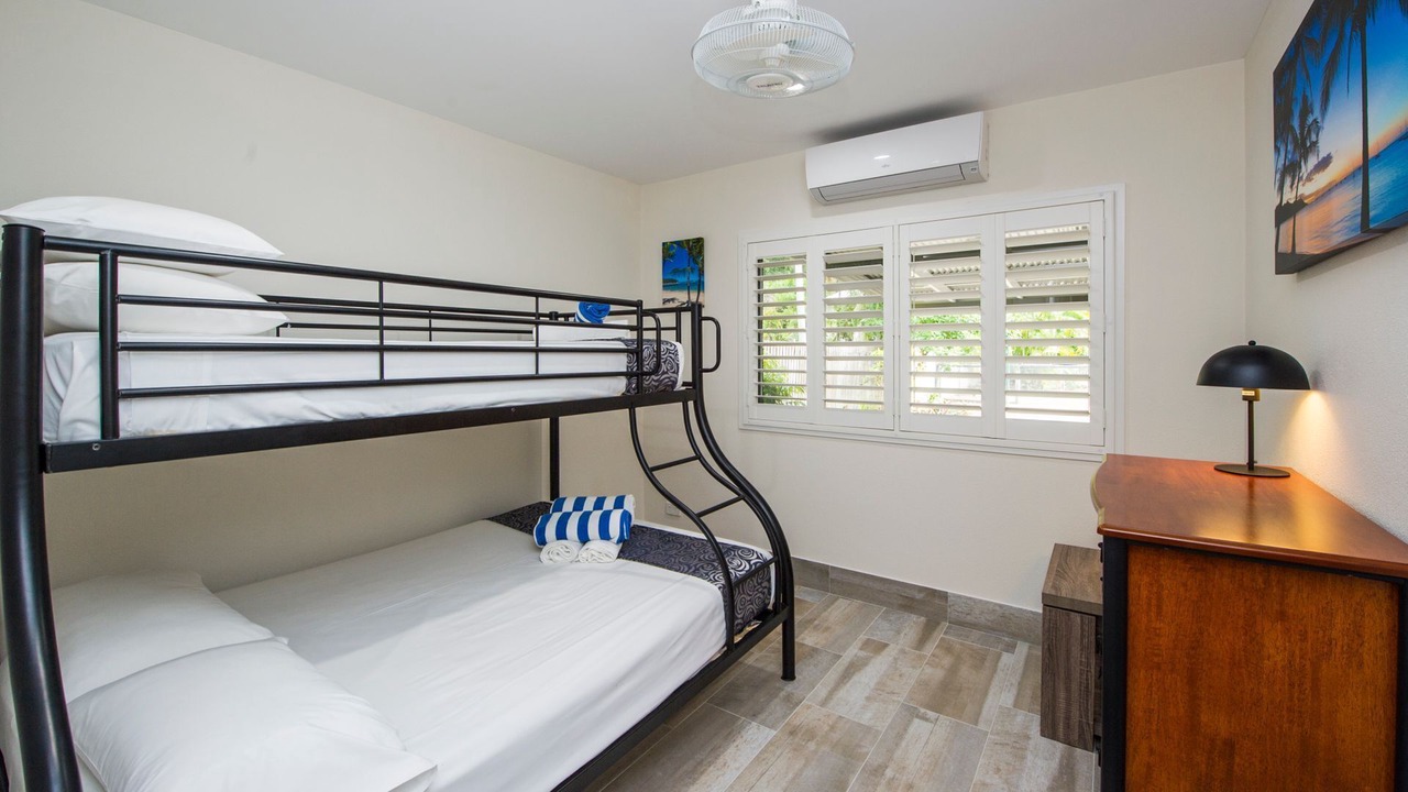 Photo of Bedroom in Arcadia