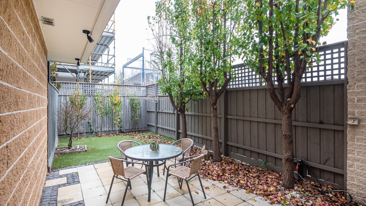 Photo of Outdoor in Elwood
