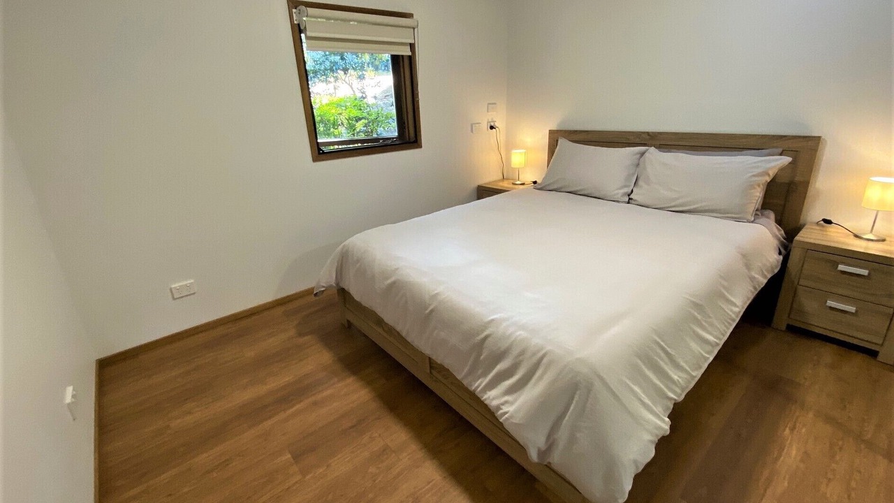 Photo of Outdoor in Palmwoods