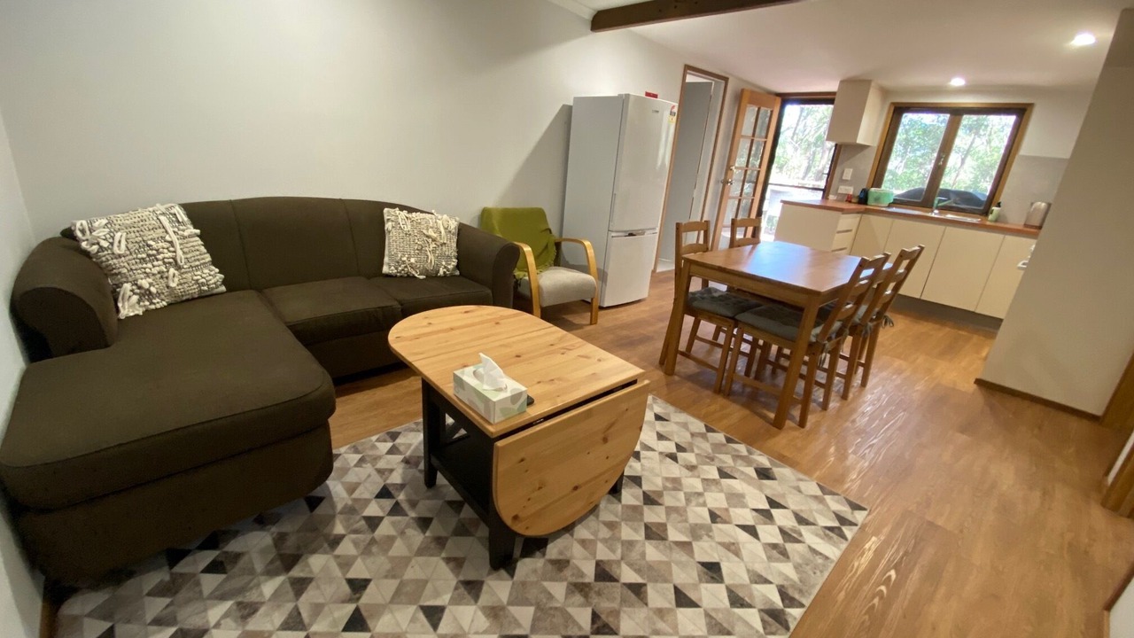 Photo of Outdoor in Palmwoods