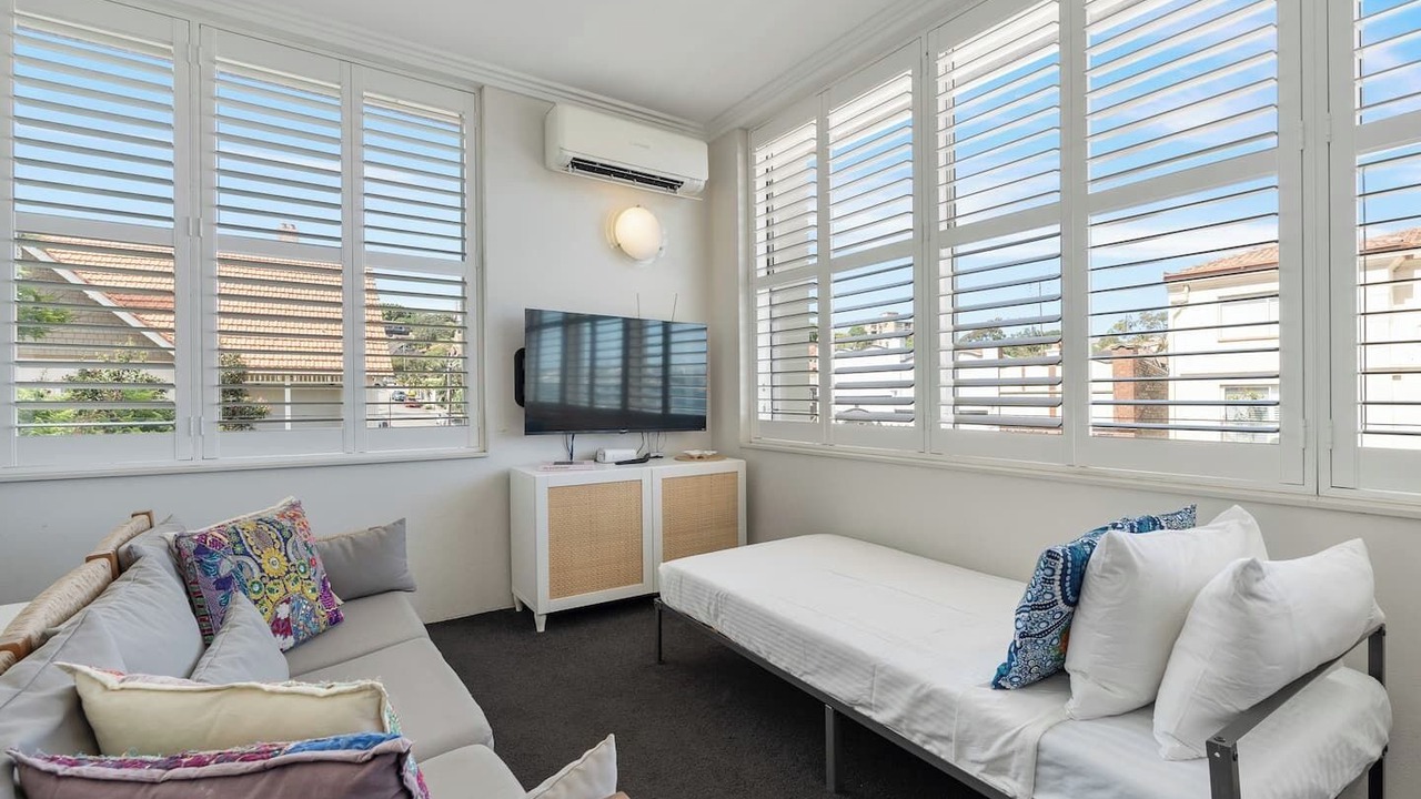 Photo of Others in Neutral Bay