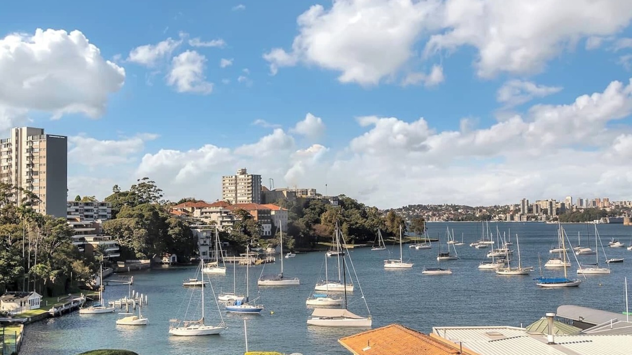 Photo of Others in Neutral Bay