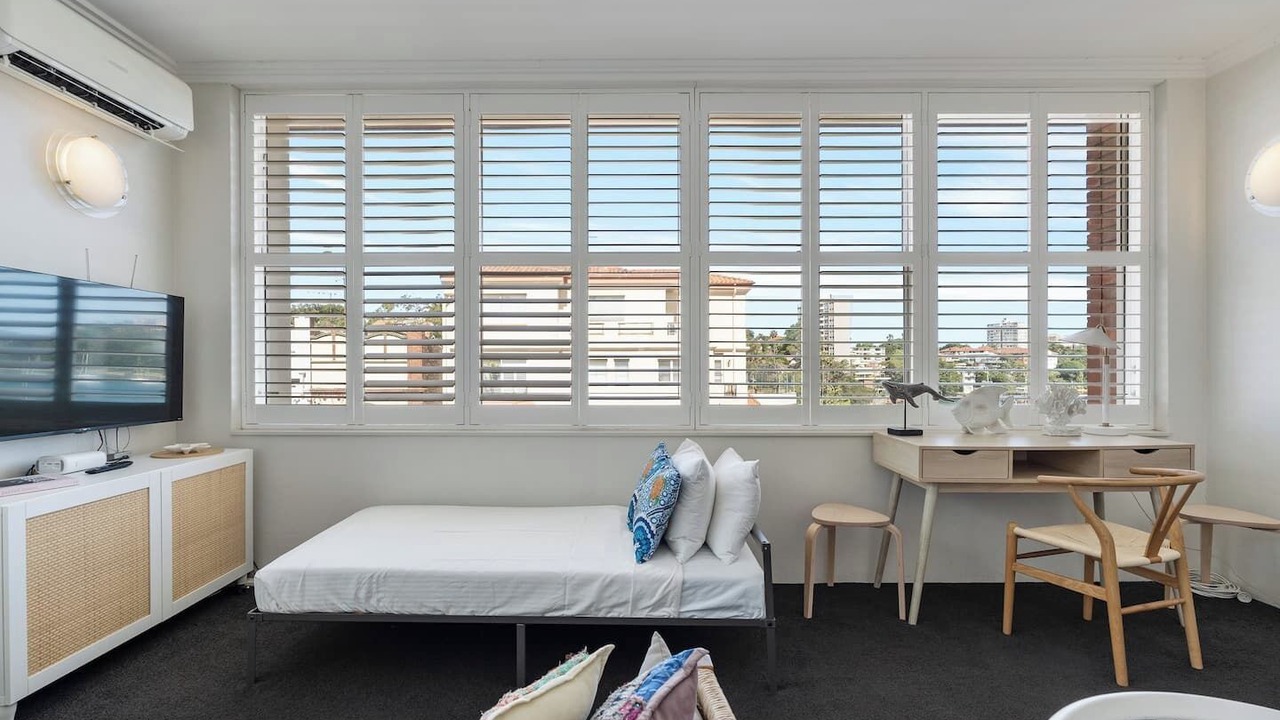 Photo of Others in Neutral Bay