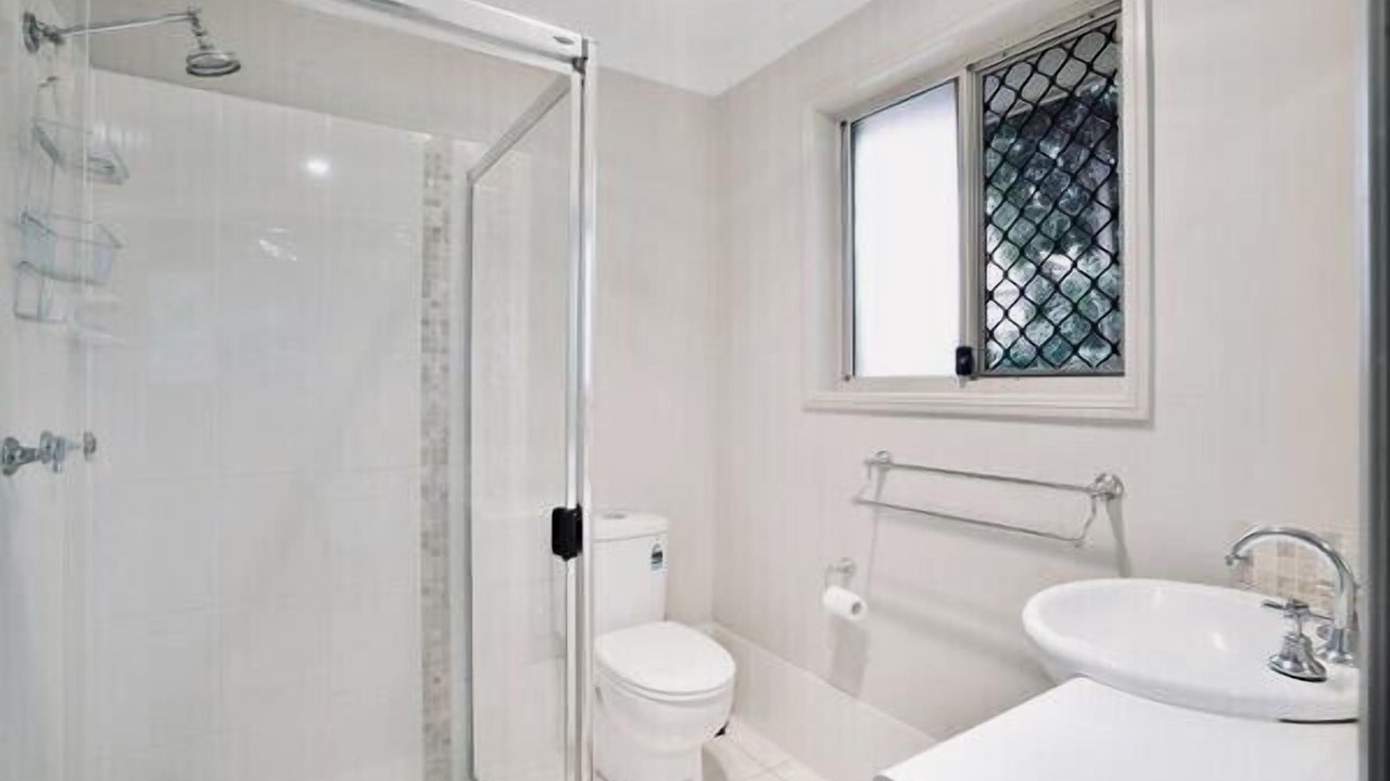 Photo of Bathroom in Ningi