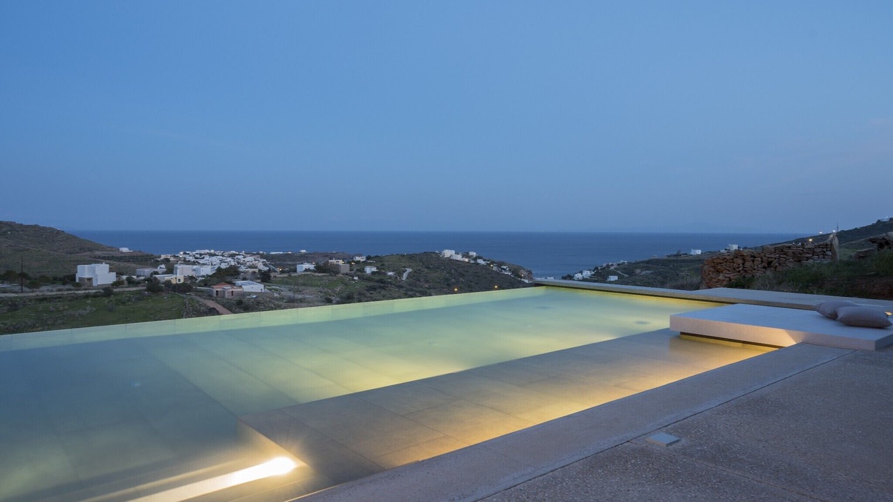 Photo of Others in Posidonia
