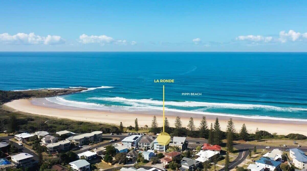 Photo of Others in Yamba