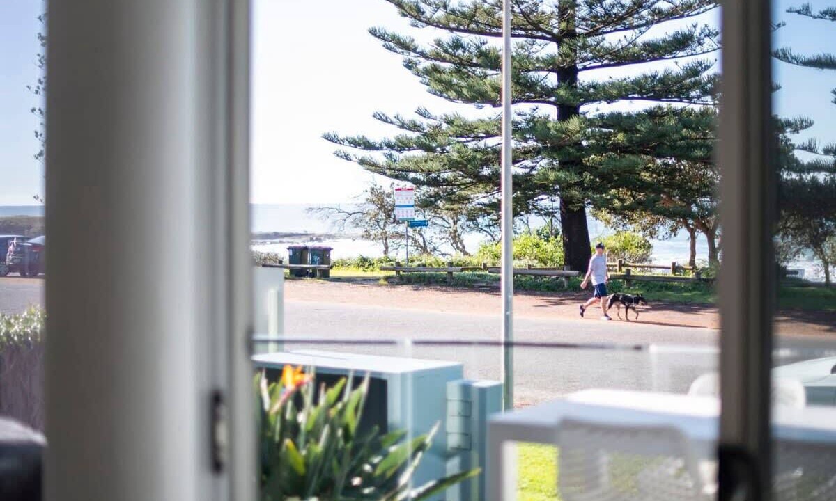 Photo of Bedroom in Yamba