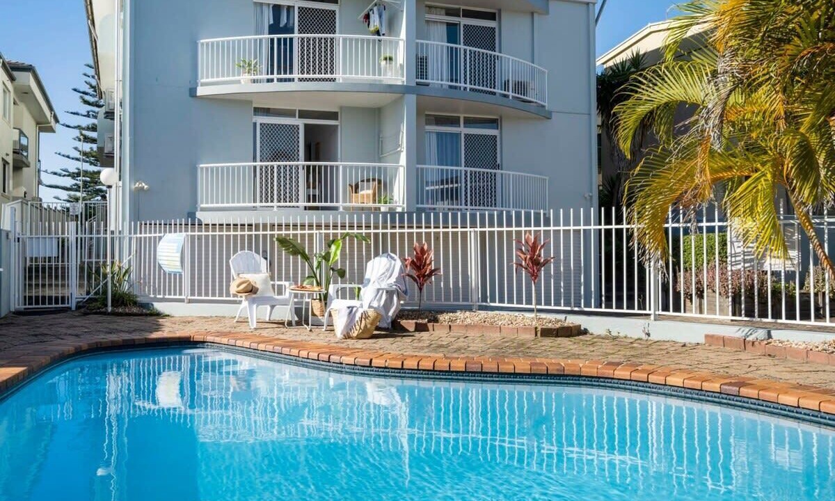 Photo of Outdoor in Yamba