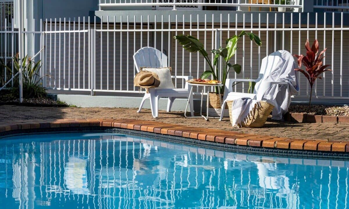 Photo of Outdoor in Yamba