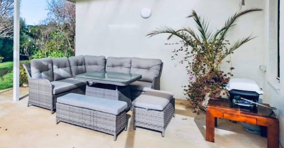 Photo of Outdoor in Torquay