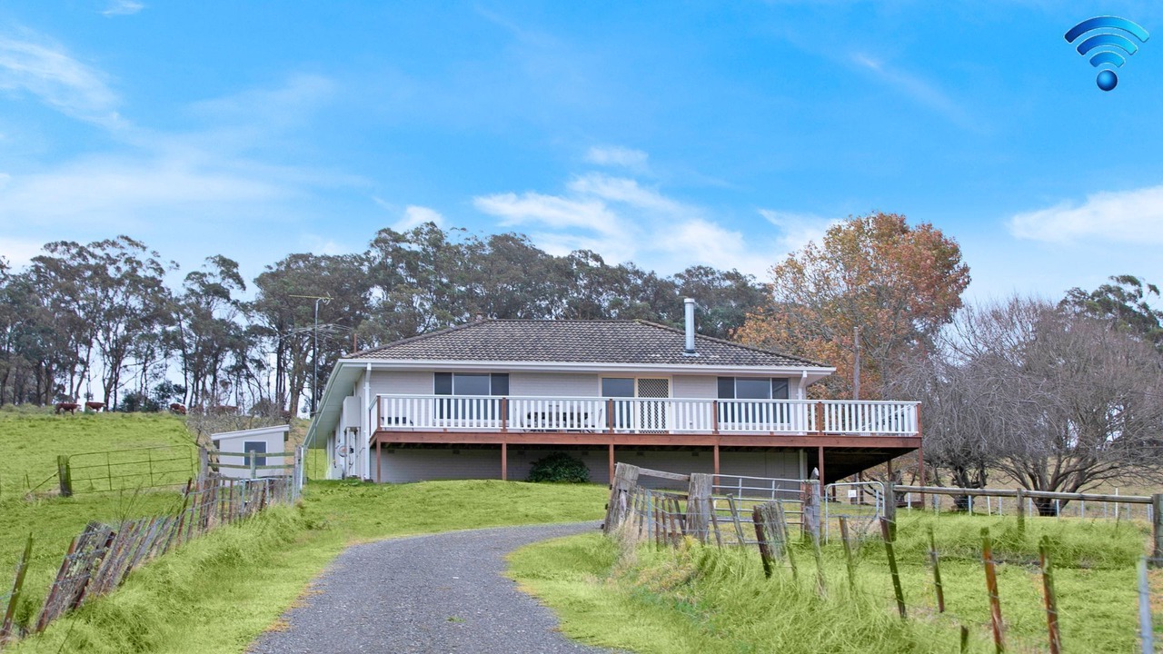 Photo of Outdoor in Mittagong