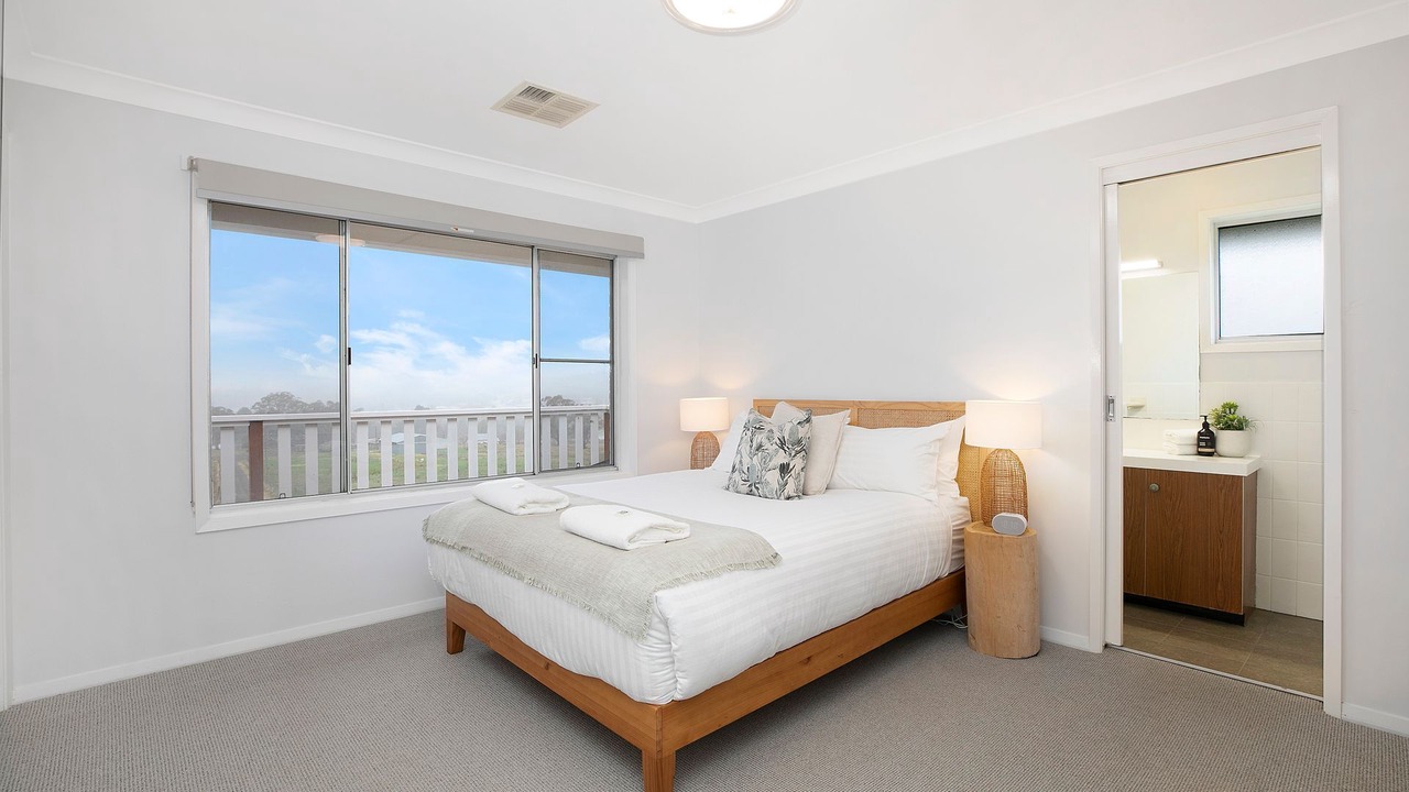 Photo of Bedroom in Mittagong