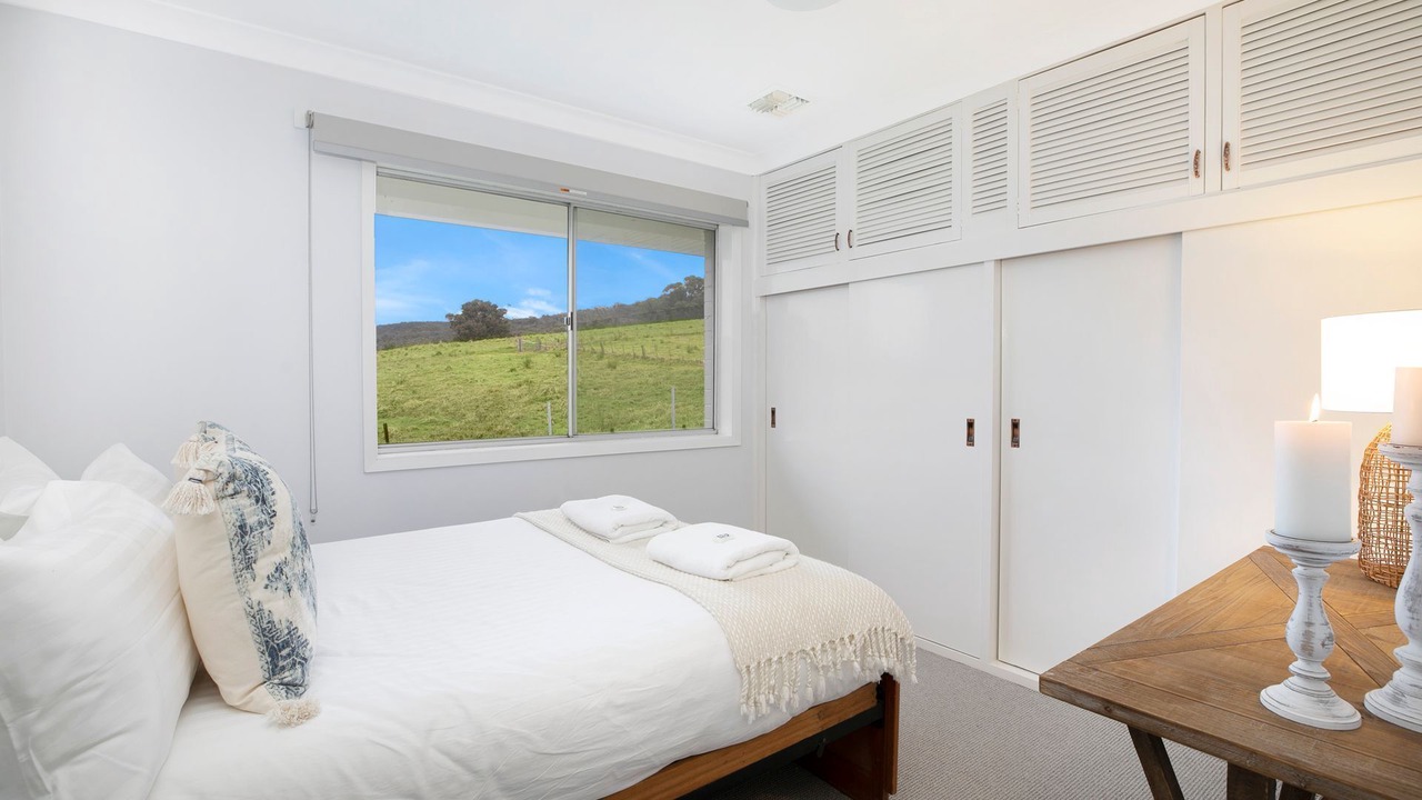 Photo of Bedroom in Mittagong